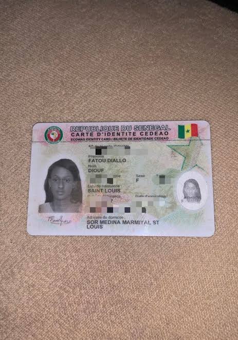 Fatou